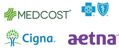 Insurance Logos