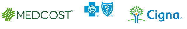 Insurance Logos