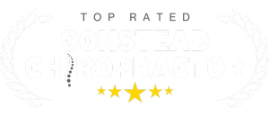 Trusted chiropractor in Durham