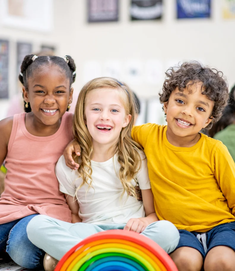 Chiropractic Care For Kids in Durham