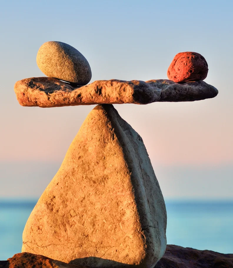 Wellness Care in Durham
