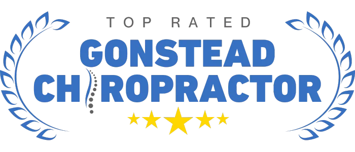 top rated chiropractor in Durham