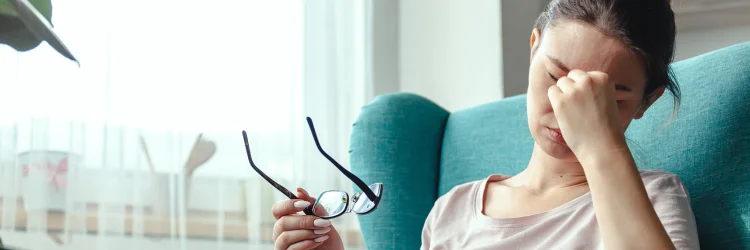 Headache Tips from a Durham NC Chiropractic Office
