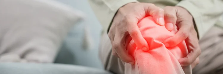 Durham NC Chiropractic Clinics Help Joint Inflammation